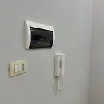 House In Apartman