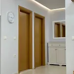 House In