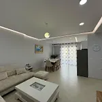 House In * Vlorë