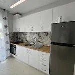 House In