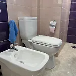 Apartment House In Vlorë