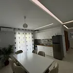House In *