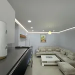 House In Vlora