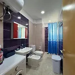 House In Apartment Vlorë