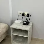 House In Vlora