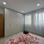 House In *