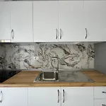 House In Vlora