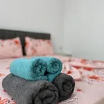 House In Apartman