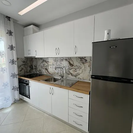 House In