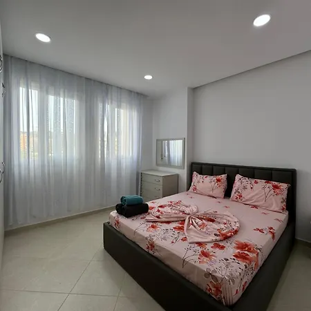 House In