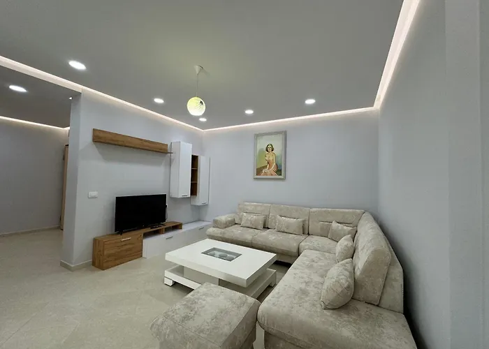 House In Appartamento *