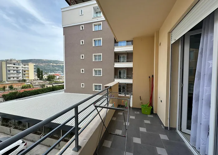 House In Appartamento *