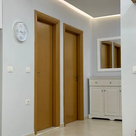 House In