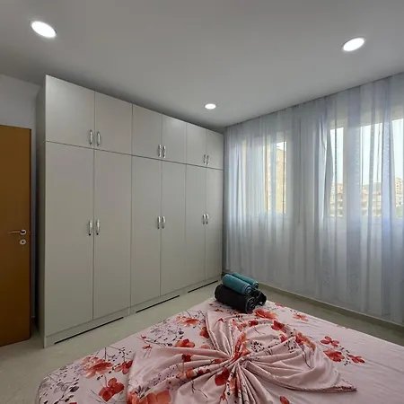 House In *