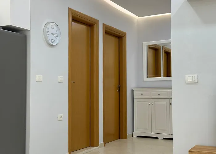House In