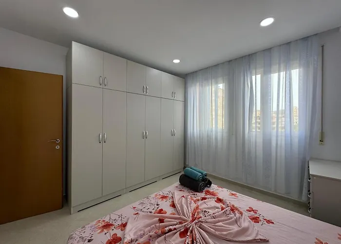 House In *